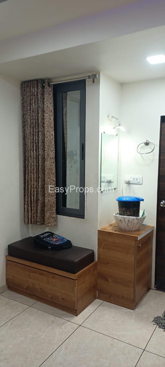 WhatsApp Image 2024-08-07 at 1720240807182618388.jpeg